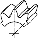 2392